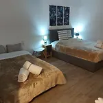 Enjoy Meteora Two * كالامباكا