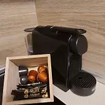 Enjoy Meteora Two شقة