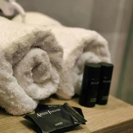 Enjoy Meteora Two * Καλαμπάκα