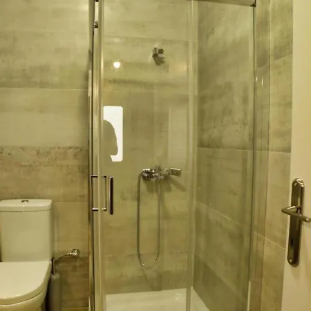 Enjoy Meteora Two Apartmán Kalambaka