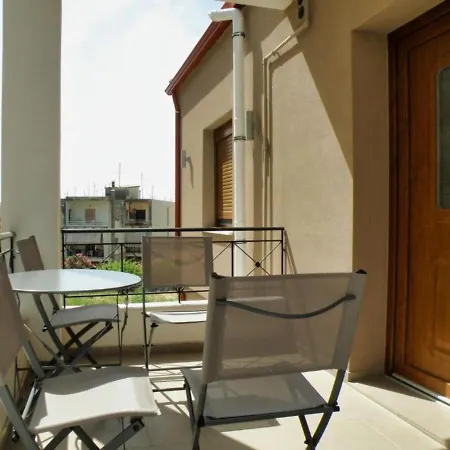 Enjoy Meteora Two * Kalambaka