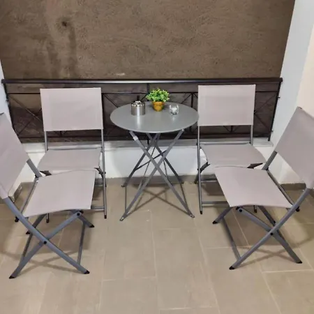 Enjoy Meteora Two * Kalambaka