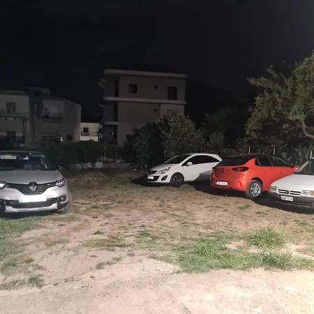 Enjoy Meteora Two Καλαμπάκα