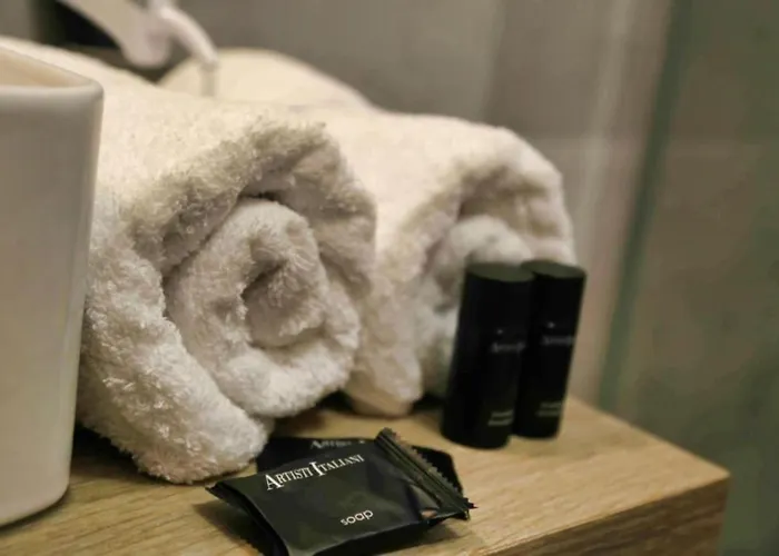 Enjoy Meteora Two * Καλαμπάκα